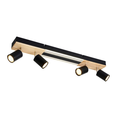 Спот F-Promo Olika 4437-4C 6900₽