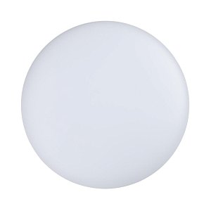 Потолочный светильник Arlight Frisbee 030163