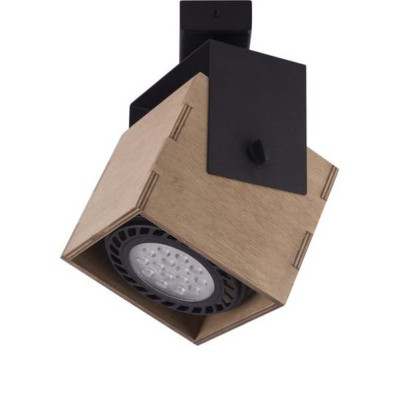 Спот Nowodvorski Wezen 9037 6797₽