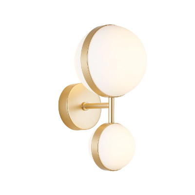 Бра Favourite Asterismo 4448-2W 25000₽