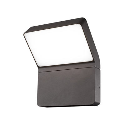 Настенный светильник Arlight Lgd-ecran 029989 16066₽