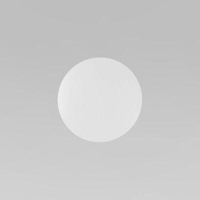 Настенный светильник TK Lighting 6009 Luna White a065353 11100₽