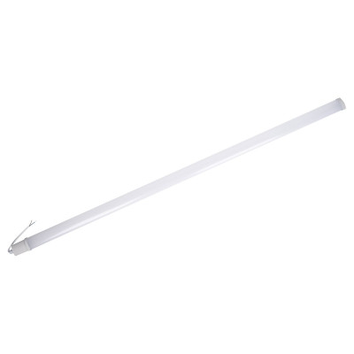 Линейный светильник Uniel ULT-V45-45W4000K IP65 WHITE UL-00011783 843₽