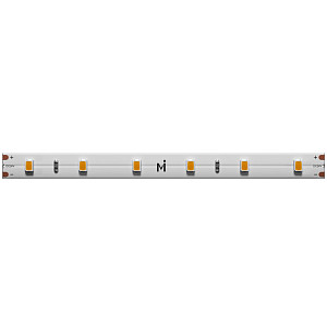 Светодиодная лента Maytoni Led Strip 24В 2835 7,2Вт/м 3000К 5м IP20 201024