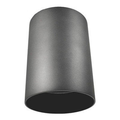 Накладной светильник Lumina Deco Flixton LDC 8053-A GY 1100₽