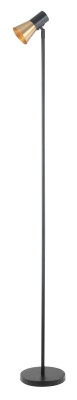 Торшер Moderli Melro V11328-1F 3690₽