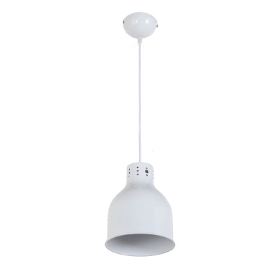 Подвесной светильник Arti Lampadari Colata E 13P1 W 2990₽
