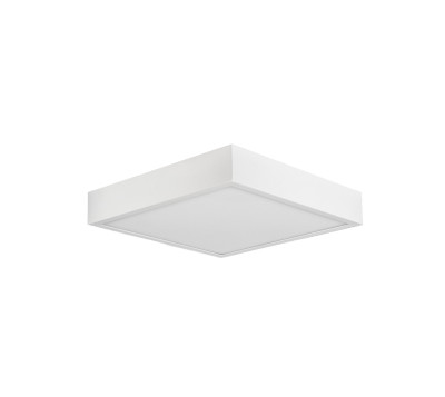 Потолочный светодиодный светильник Mantra Saona Superficie 6631 4362₽