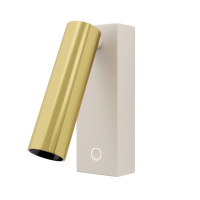 Спот Maytoni Twist C078WL-L3WBS3K 6960₽