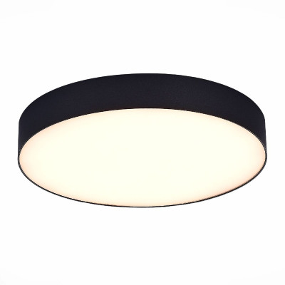 Потолочный светильник ST Luce ST60643236 6820₽