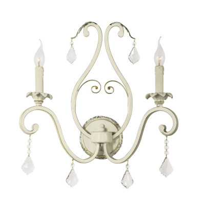 Бра Dio DArte Elite Grappolo E 212600 W 17670₽