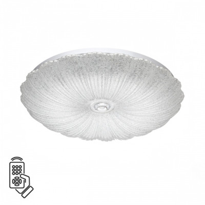 Настенно-потолочный светильник Sonex Pico Led Fortuna 772948L 4580₽