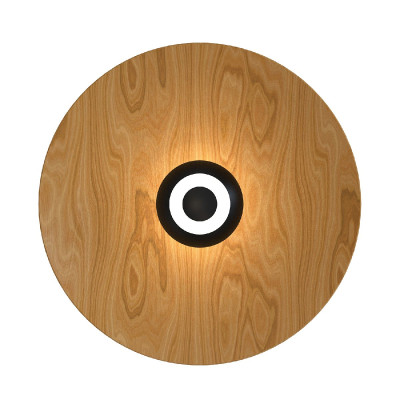 Настенный светильник Favourite Rueda 4290-1W 3950₽