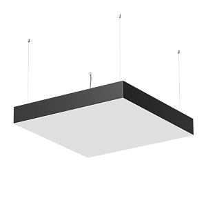Подвесной светильник Apeyron OLA R30-096