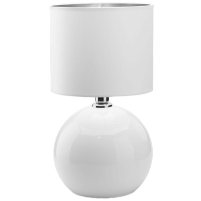 Настольная лампа TK Lighting 5066 Palla 11700₽