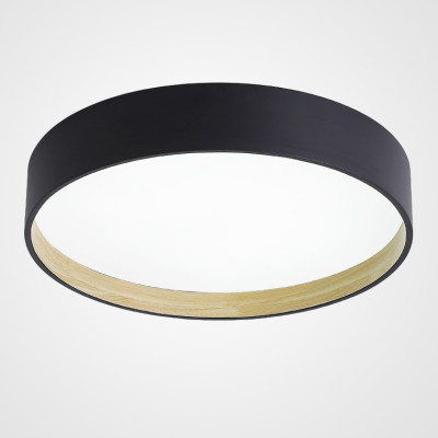 Потолочный светильник ImperiumLoft Netty 224021-23 10650₽