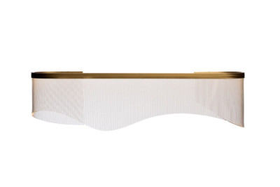 Потолочная люстра Garda Decor K2ML16220 17780₽