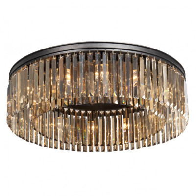 Потолочная люстра Vitaluce V5181-112PL 51262₽