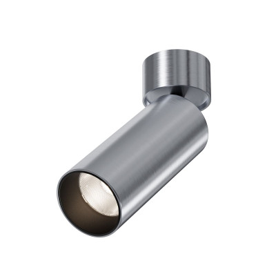 Спот Maytoni Technical Focus Led Focus Led C055CL-L12W4K-W-PT 3990₽