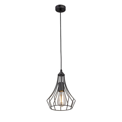 Подвесной светильник Vitaluce V2566-11S 2538₽