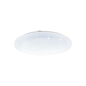 Настенно-потолочный светодиодный светильник Eglo Frania-A 98236