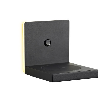 Бра Mantra 6755 УЦ 9423₽