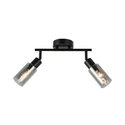 Спот Escada Sector 101722A Chrome 2970₽