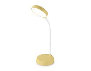 Настольная лампа Ambrella Light Desk DE611