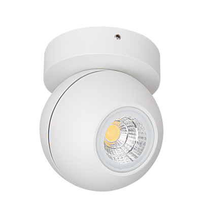 Спот Lightstar Globo 051006 1199₽