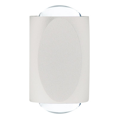 Настенный светильник Feron AL54 51143 1291₽