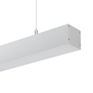 Линейный подвесной светильник Arlight SP-LINE-HANG-5050-L1460-46W Day4000 049581