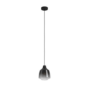 Подвесной светильник Eglo Sedbergh 43821