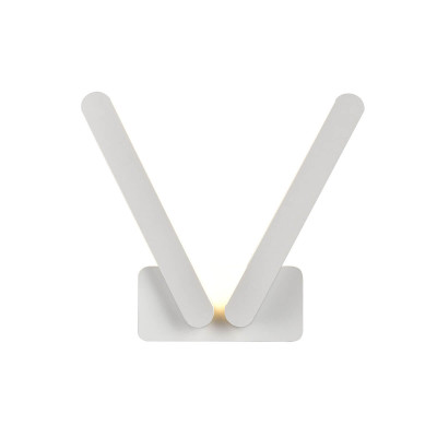 Бра Vele Luce Meteora VL7231W02 3564₽