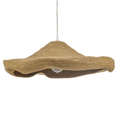 Подвесной светильник Covali VH-28172 12800₽