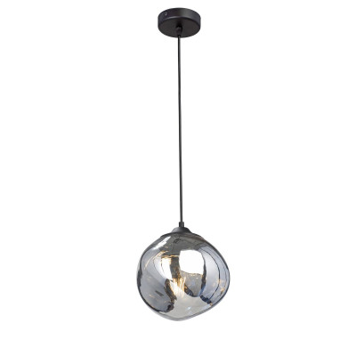 Подвесной светильник Vitaluce V2742-11S 5178₽