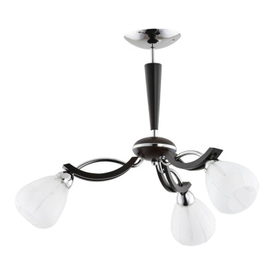 Потолочная люстра Alfa Areta 20783 4990₽