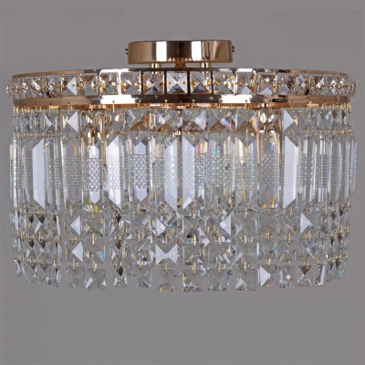 Потолочная люстра Reluce 90327-03-05 FGD 11340₽