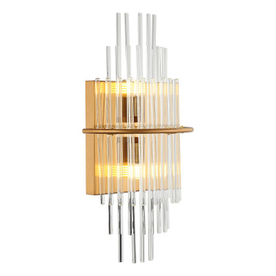 Настенный светильник Stilfort Eclipse 21080001W 10950₽