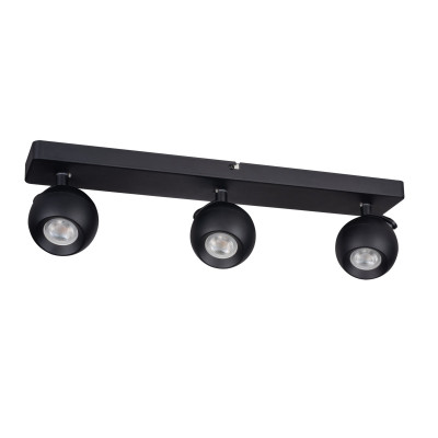 Спот Kanlux Galoba EL-3I B 33677 6800₽