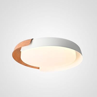 Потолочный светильник ImperiumLoft Adda 223830-23 18900₽