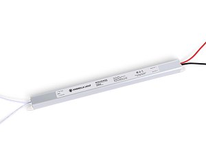 Блок питания Ambrella Light LED Driver 24V 36Вт AC185-260 1.5A IP20 GS8623