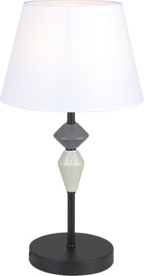 Настольная лампа Rivoli Alisia 7096-501 Б0066478 5707₽