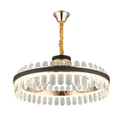 Подвесная люстра Aployt Honori APL02703102 30807₽