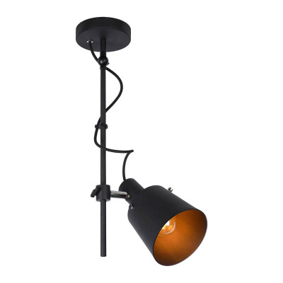 Спот Lucide QUINNY 741071130 9072₽