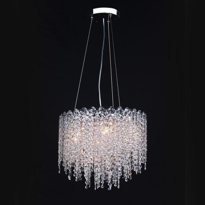 Подвесная люстра Newport 10909C М0062152 84867₽