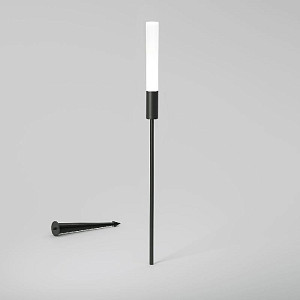 Ландшафтный светильник Elektrostandard Invi 35155/F 4690389212543 a069445