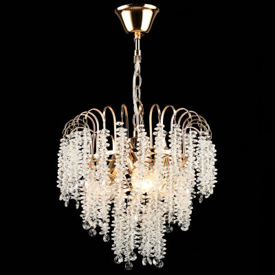 Подвесная люстра Reluce 98620-04-03 FGD 6755₽