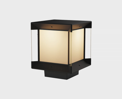 Ландшафтный светильник Italline IT7015 16100₽