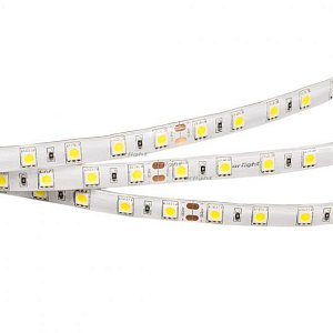 Лента Arlight 015455(B)