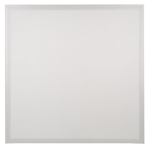 Светодиодная панель Uniel ULP-6060-36W/5000К IP65 MEDICAL WHITE UL-00011481